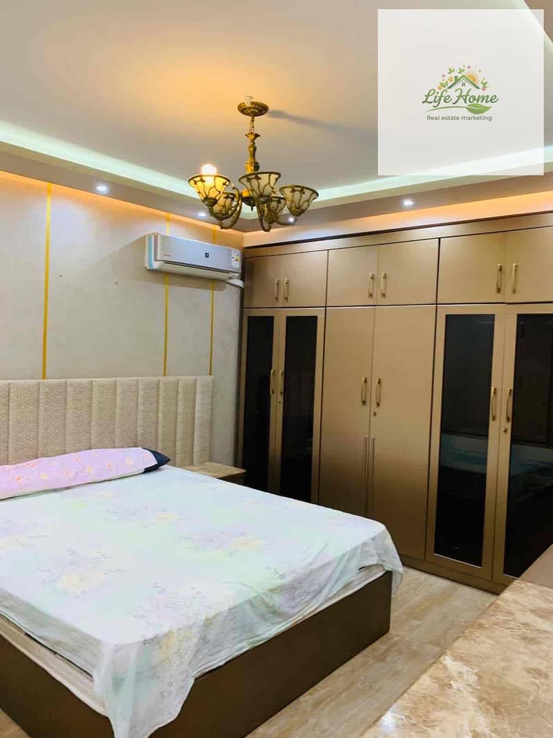 20 bc999aad-708a-4c5e-ad10-4ddd44c62139. jpg