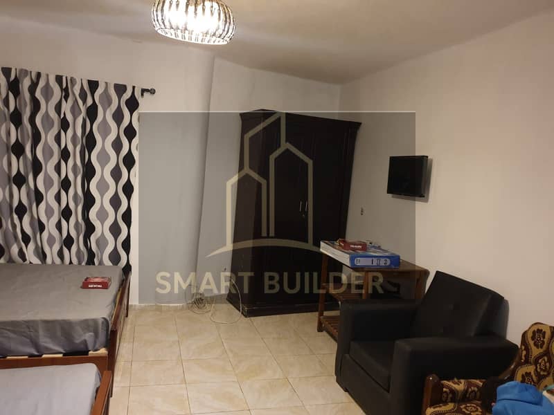 2 WhatsApp Image 2026-01-24 at 6.21. 47 PM (1). jpeg