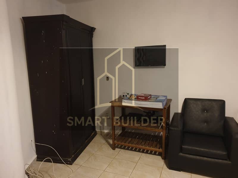 5 WhatsApp Image 2026-01-24 at 6.21. 48 PM (2). jpeg