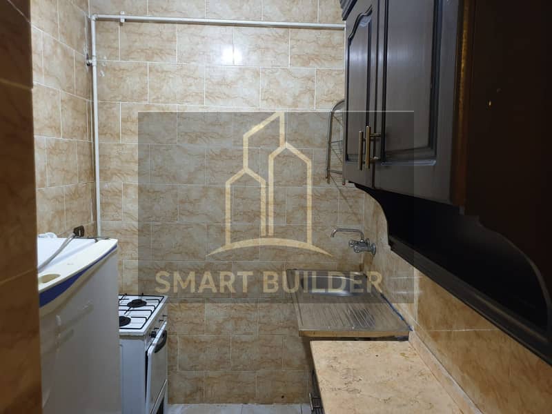 6 WhatsApp Image 2026-01-24 at 6.21. 48 PM. jpeg