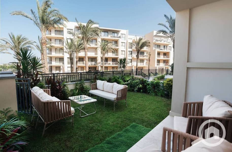 2 c8d8bad7-255f-4f6f-9483-fa8579a5459e. jpeg