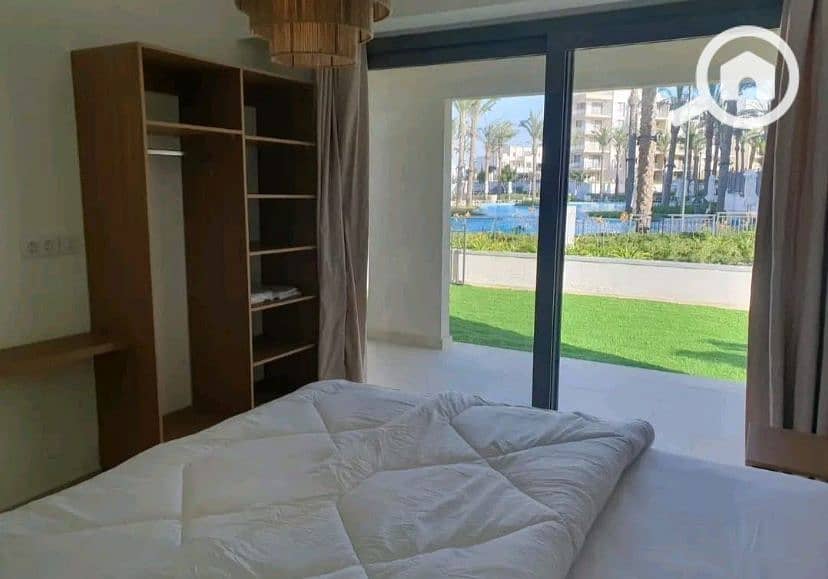 9 94f1dd00-796d-454d-a62e-207b68ce4adf. jpeg