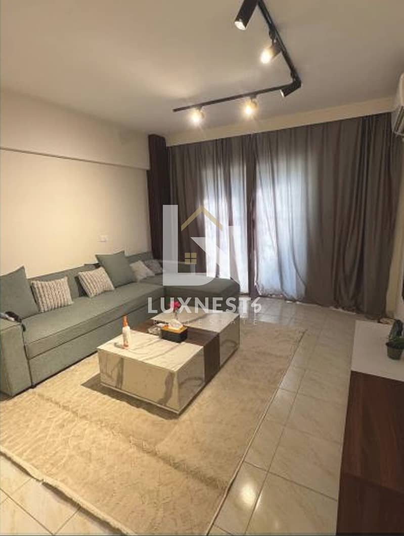 2 WhatsApp Image 2026-01-23 at 12.31. 35 AM. jpeg