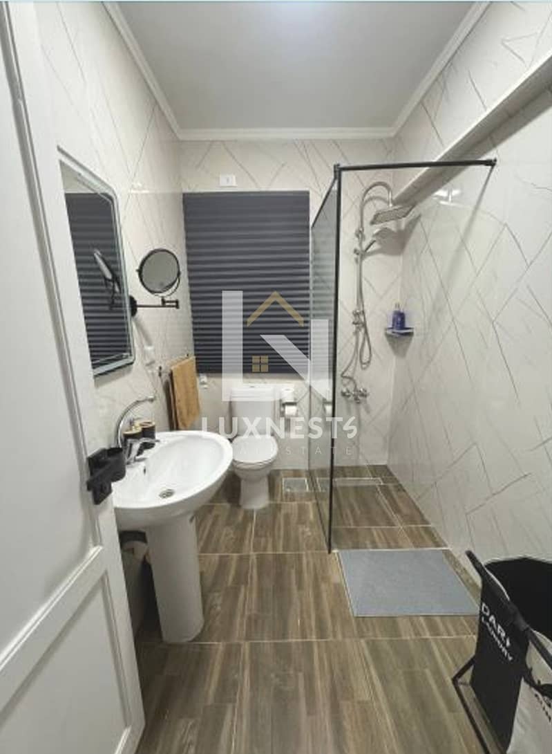 4 WhatsApp Image 2026-01-23 at 12.32. 53 AM. jpeg