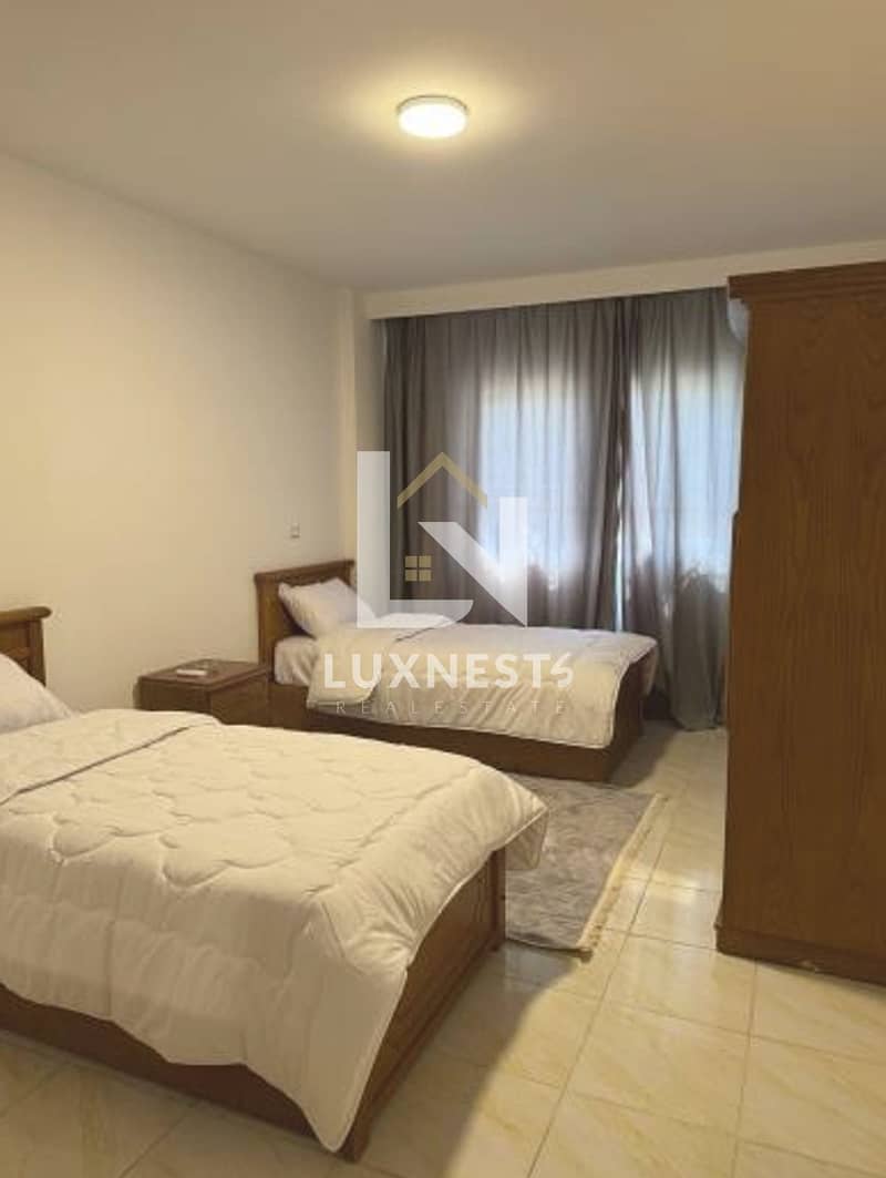 5 WhatsApp Image 2026-01-23 at 12.32. 37 AM. jpeg