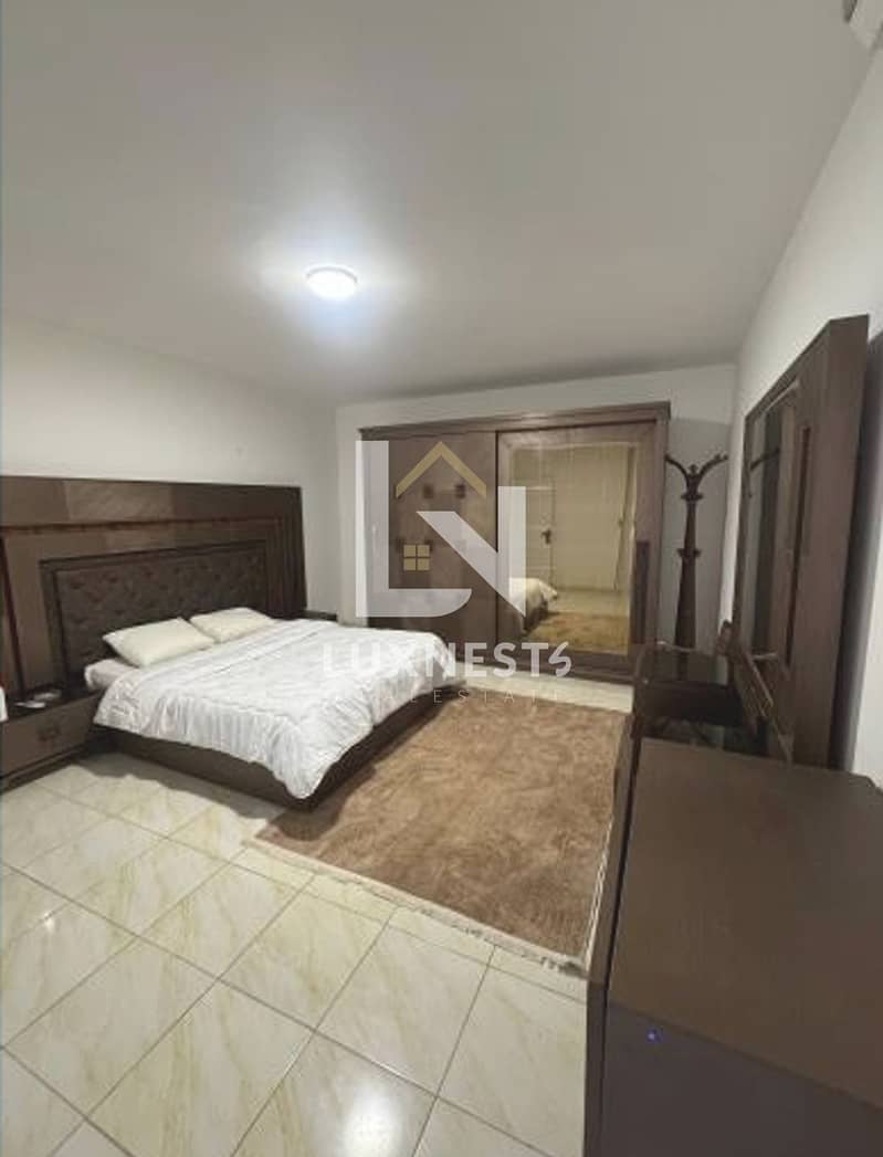 6 WhatsApp Image 2026-01-23 at 12.32. 19 AM. jpeg