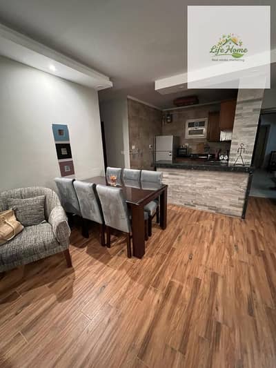 2 Bedroom Hotel Apartment for Rent in New Cairo, Cairo - WhatsApp Image 2026-01-24 at 3.50. 24 PM. jpeg 2 Bedroom Hotel Apartment for Rent in New Cairo, Cairo - WhatsApp Image 2026-01-24 at 3.50. 24 PM. jpeg