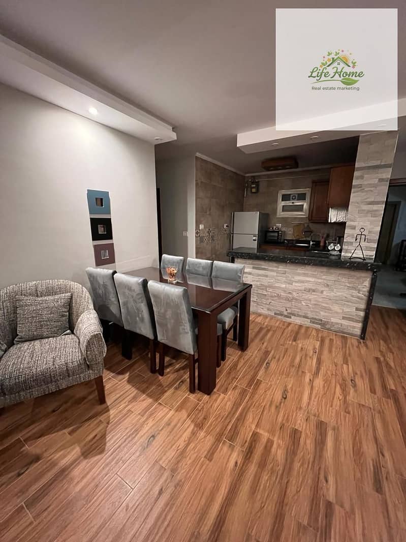 2 WhatsApp Image 2026-01-24 at 3.50. 25 PM. jpeg