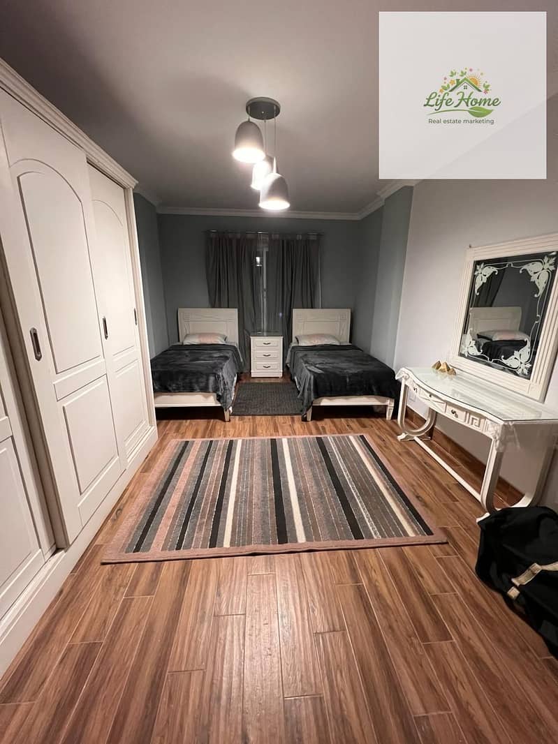 3 WhatsApp Image 2026-01-24 at 3.50. 26 PM (1). jpeg