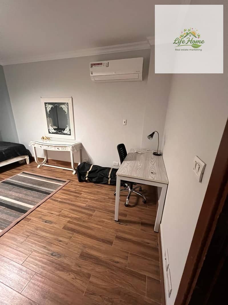 4 WhatsApp Image 2026-01-24 at 3.50. 26 PM (2). jpeg