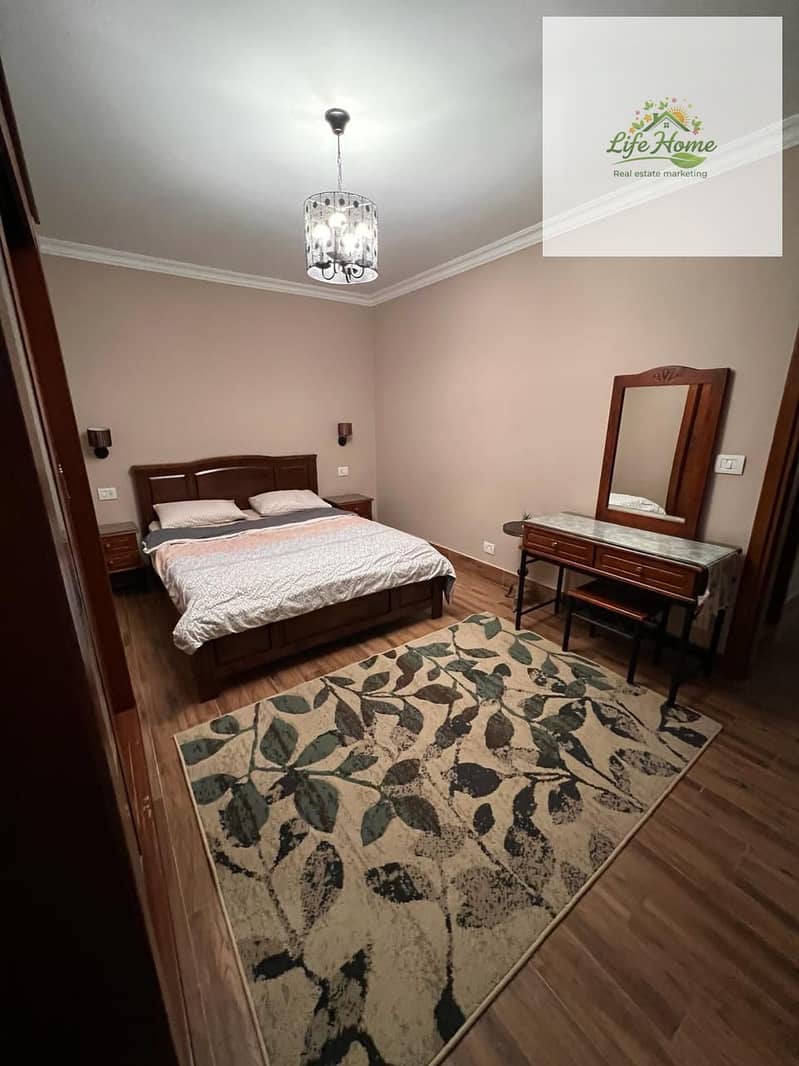 6 WhatsApp Image 2026-01-24 at 3.50. 27 PM (1). jpeg