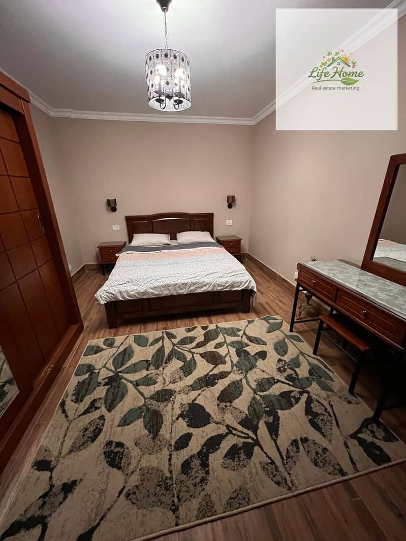 7 WhatsApp Image 2026-01-24 at 3.50. 27 PM (2). jpeg