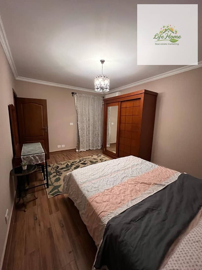 8 WhatsApp Image 2026-01-24 at 3.50. 27 PM (3). jpeg