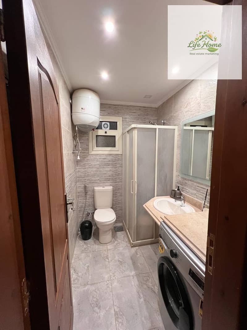 9 WhatsApp Image 2026-01-24 at 3.50. 27 PM (4). jpeg