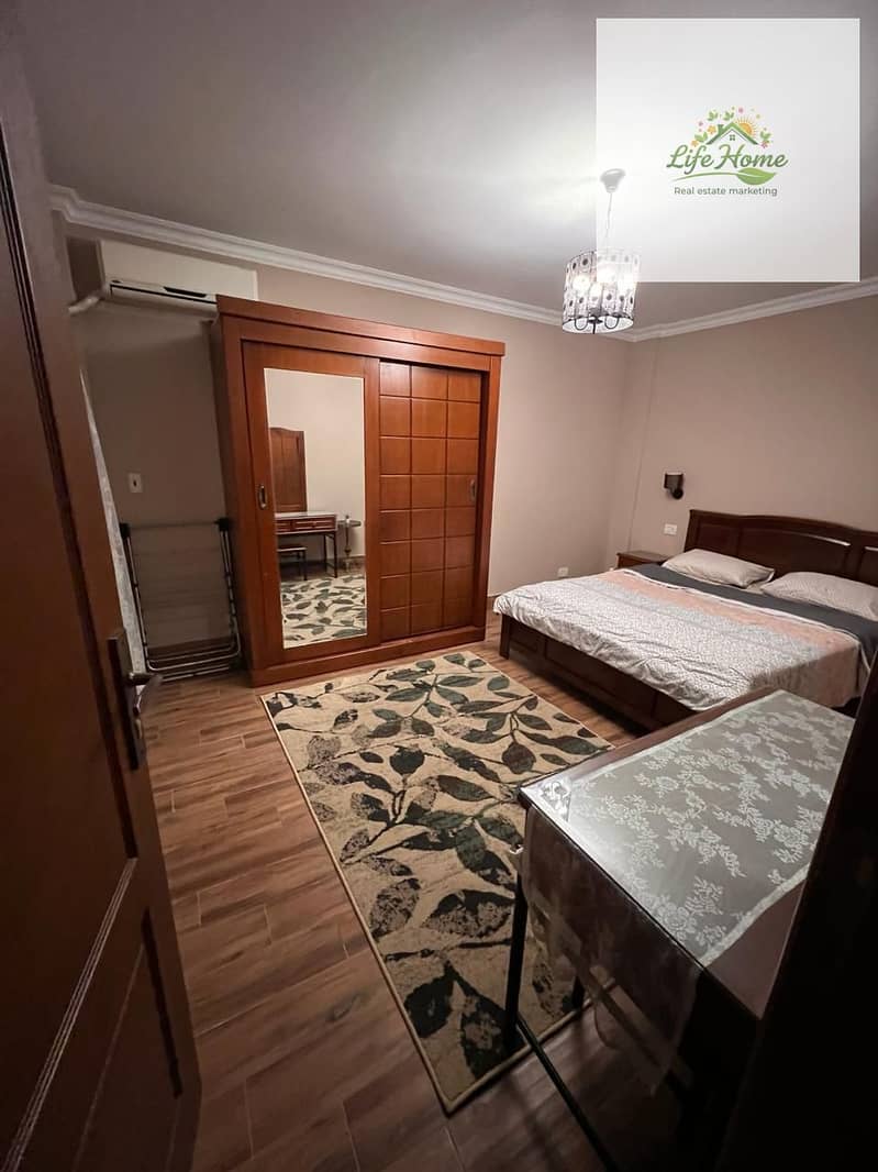 10 WhatsApp Image 2026-01-24 at 3.50. 27 PM. jpeg