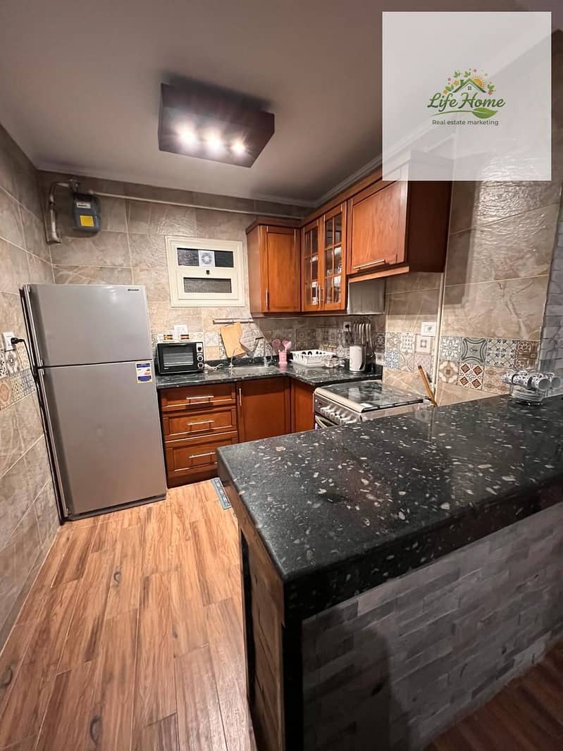 11 WhatsApp Image 2026-01-24 at 3.50. 28 PM (1). jpeg