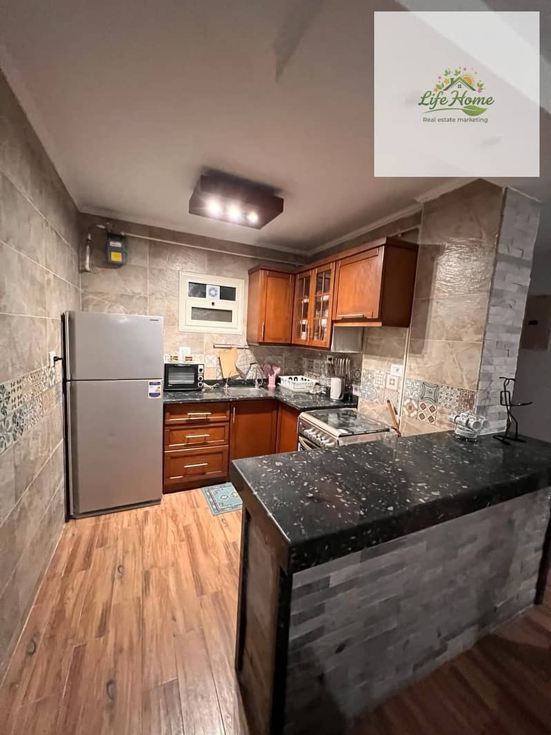 12 WhatsApp Image 2026-01-24 at 3.50. 28 PM (2). jpeg