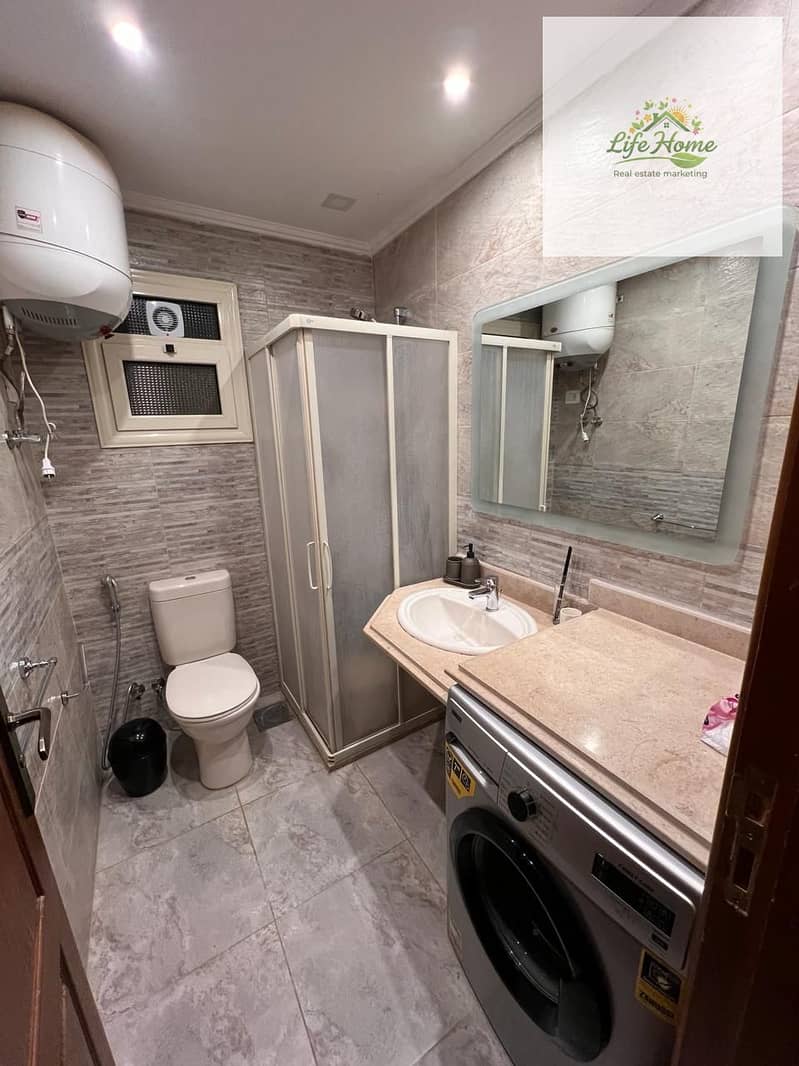 14 WhatsApp Image 2026-01-24 at 3.50. 28 PM. jpeg