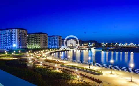 شاليه 2 غرفة نوم للبيع في الساحل الشمالي، مطروح - WhatsApp Image 2025-08-19 at 4.11. 01 PM (1). jpeg