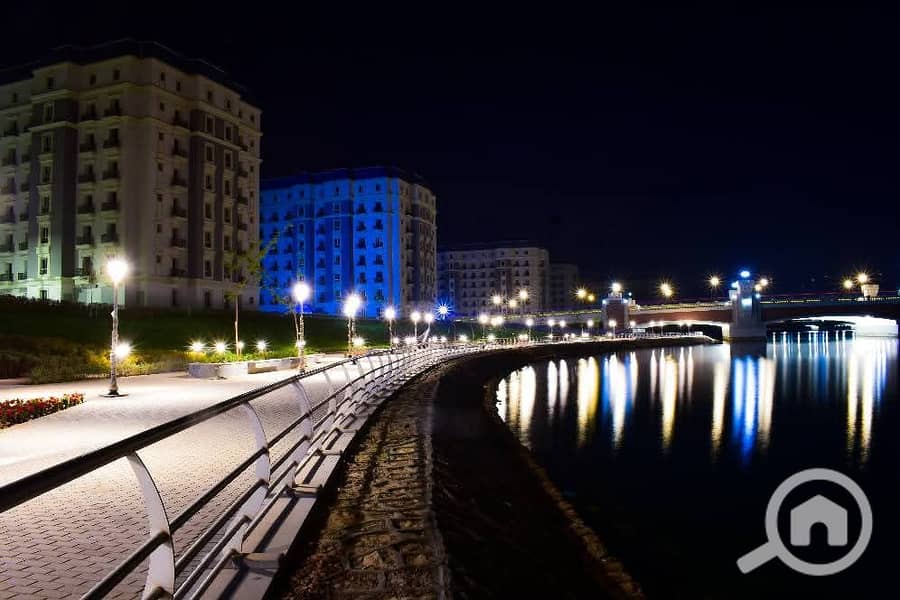 7 WhatsApp Image 2025-08-19 at 4.11. 00 PM. jpeg