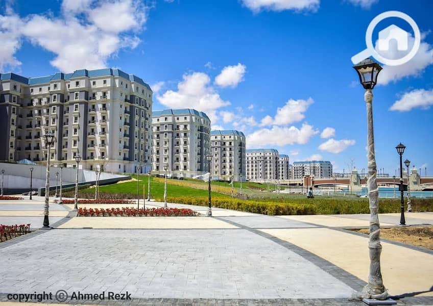 8 WhatsApp Image 2025-08-19 at 4.11. 04 PM. jpeg