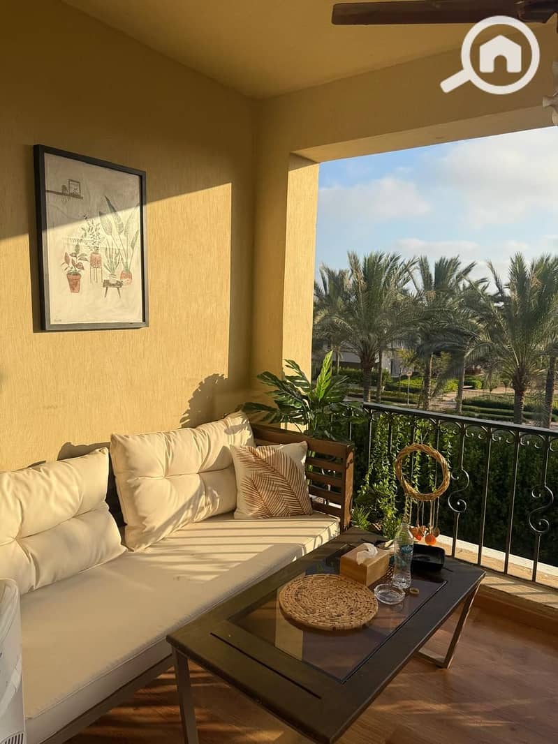 2 07b59cc1-5a7c-446f-b03d-69b9b4968e2d. jpeg