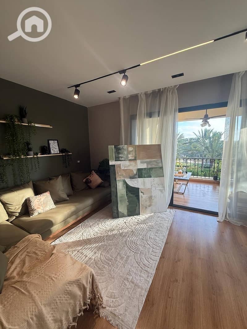 3 4f53f0ad-703c-4cb9-a11a-bcf1917e64b9. jpeg