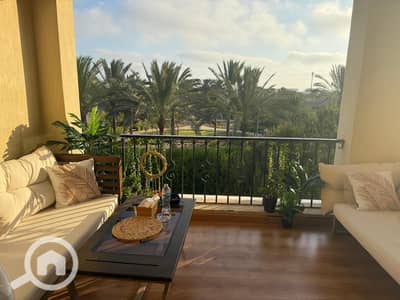 شاليه 4 غرف نوم للبيع في الساحل الشمالي، مطروح - 3d5d0cc9-552d-437f-baaa-c7e7b0c0aa88. jpeg