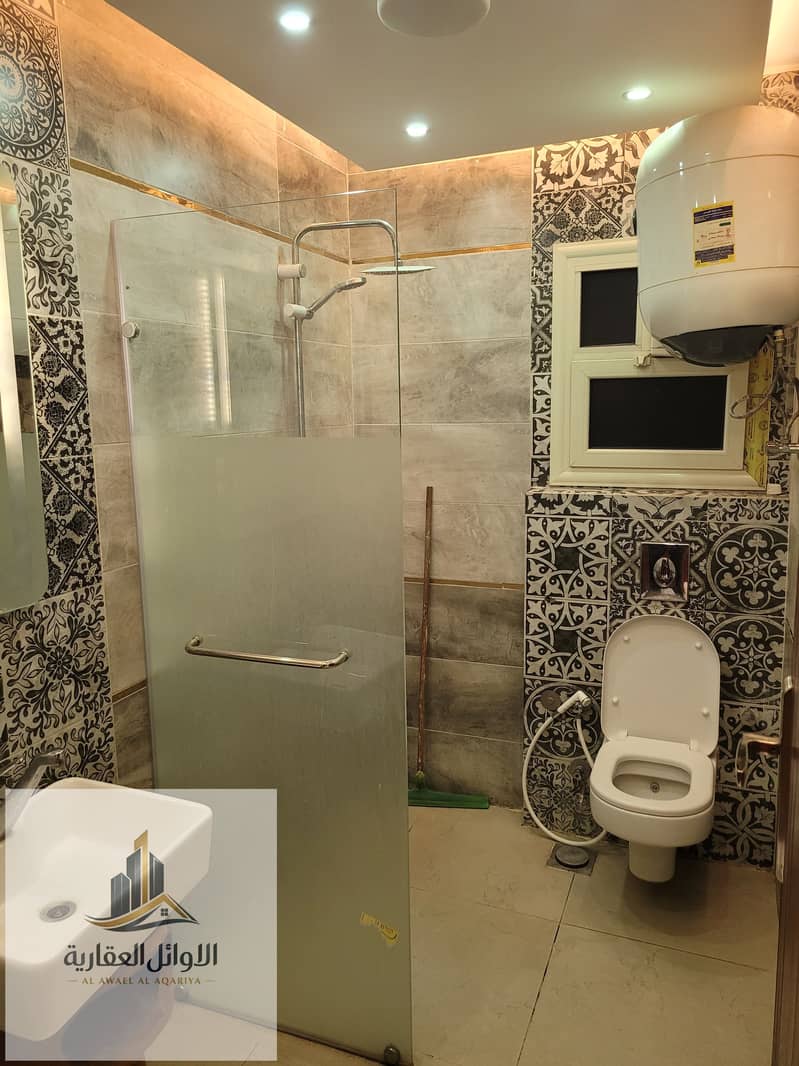 3 20260124_162052. jpg