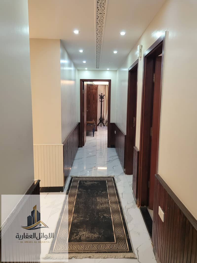 5 20260124_162203. jpg