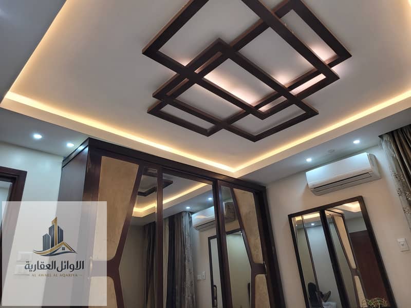 6 20260124_162656. jpg