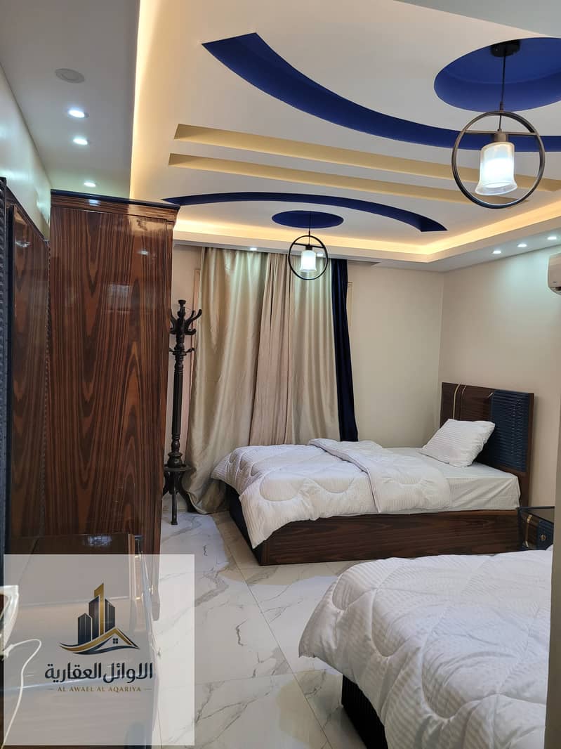 7 20260124_162725. jpg