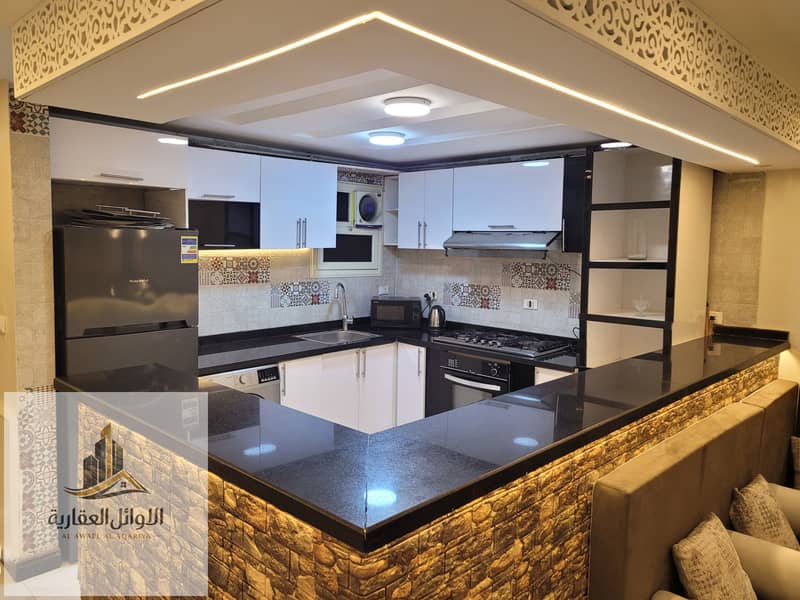 8 20260124_163010. jpg