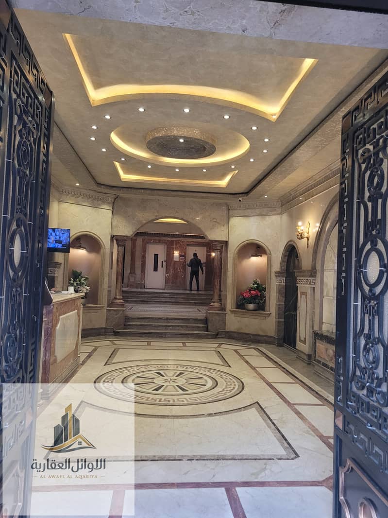 11 20260124_163631. jpg