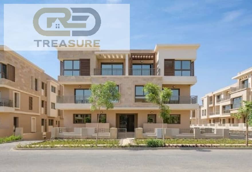 8 ee7aae6e-69ff-4e34-b76b-4c00b11b704b. jpg