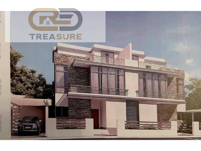 9 f36f1bae-d7cc-46fe-a94b-01ee6085f850 (1). jpg