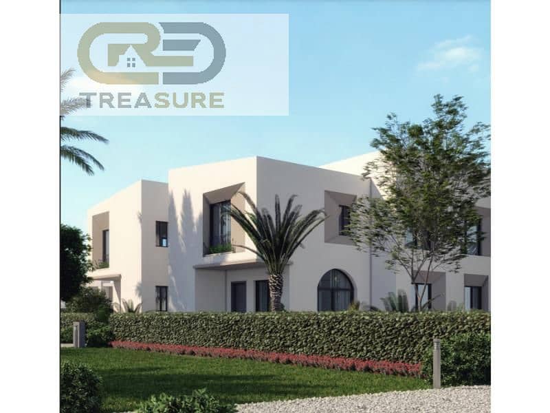 10 Origami_Golf_-_Taj_Cityoriga_g_v_1. jpg