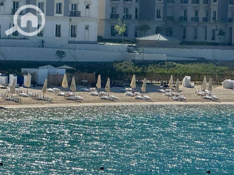 3 524319325_1271464244562510_6923517420260112146_n. jpg