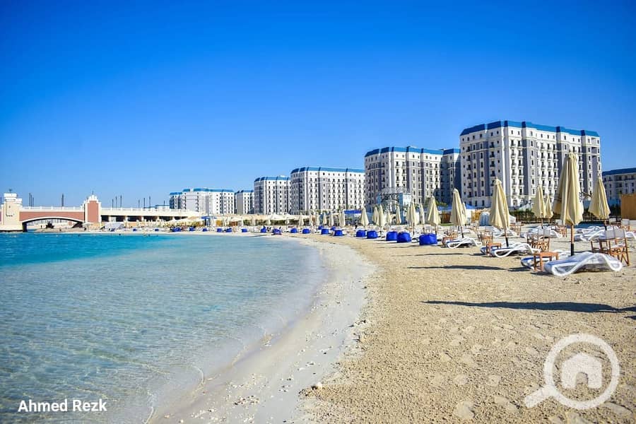 5 WhatsApp Image 2025-08-19 at 4.11. 13 PM. jpeg