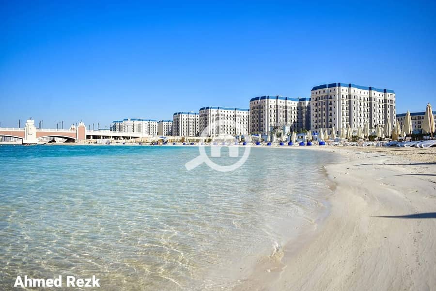 6 WhatsApp Image 2025-08-19 at 4.11. 14 PM (2). jpeg