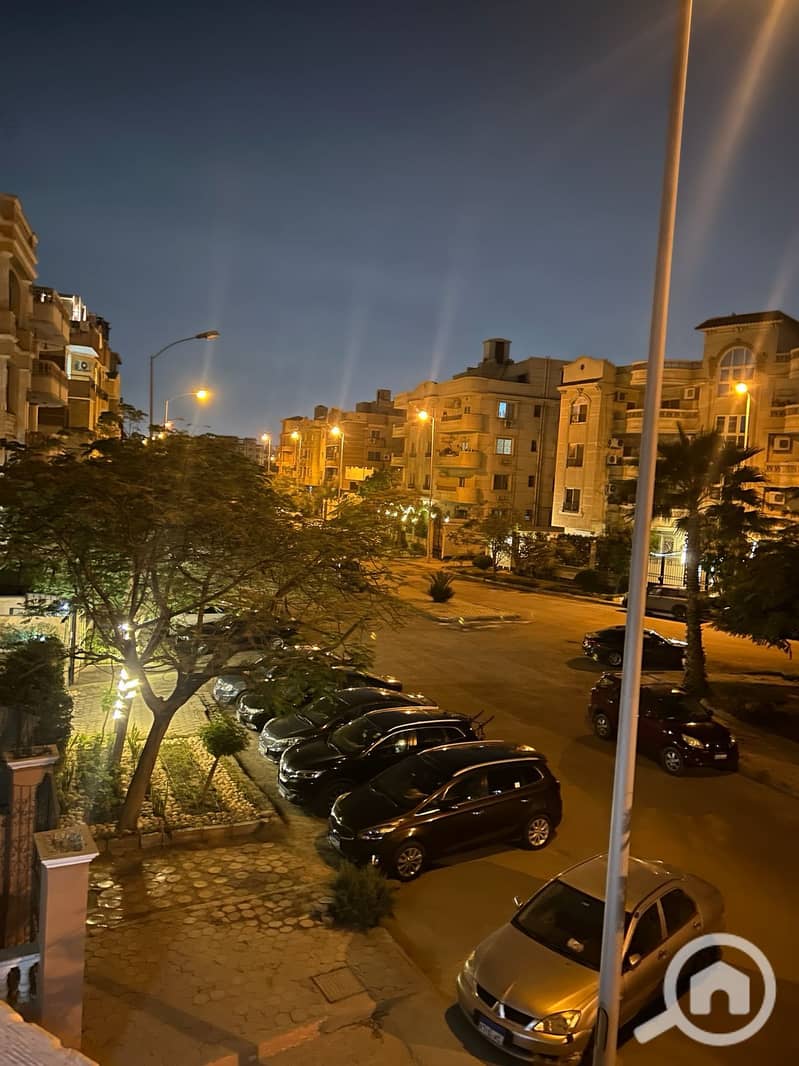 WhatsApp Image 2026-01-24 at 7.31. 48 PM. jpeg WhatsApp Image 2026-01-24 at 7.31. 48 PM. jpeg