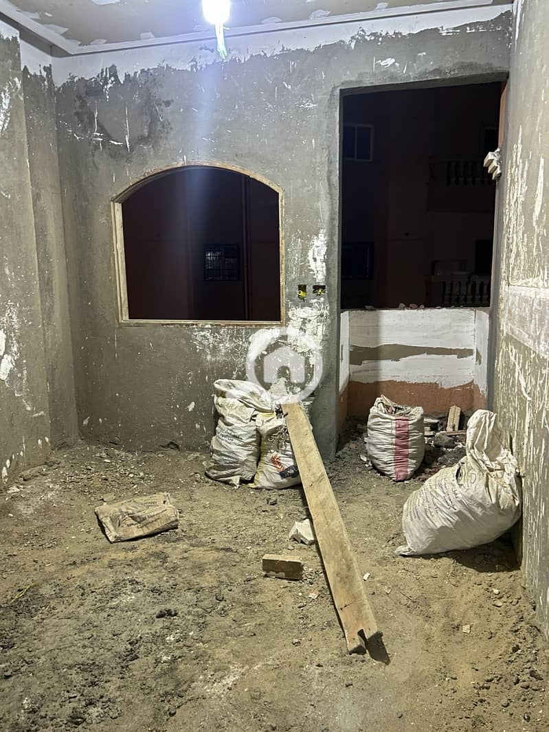 2 WhatsApp Image 2026-01-24 at 7.31. 46 PM (1). jpeg