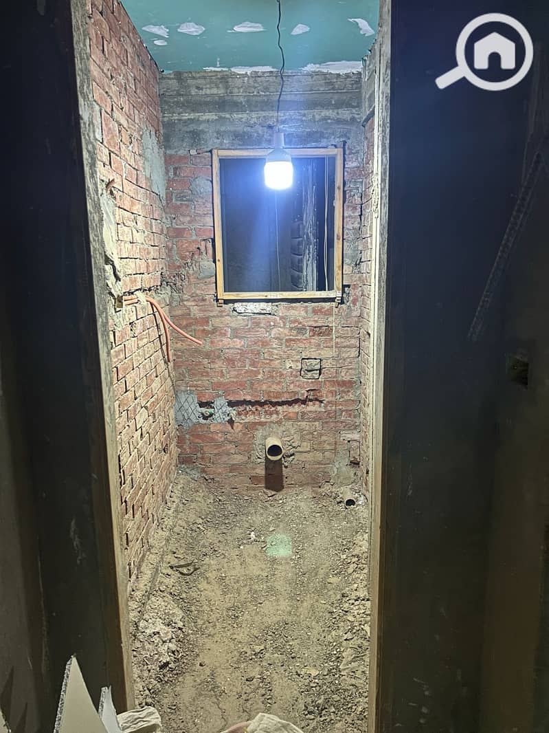 3 WhatsApp Image 2026-01-24 at 7.31. 46 PM (3). jpeg