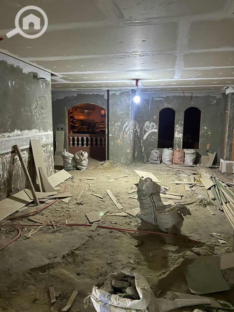 4 WhatsApp Image 2026-01-24 at 7.31. 46 PM. jpeg