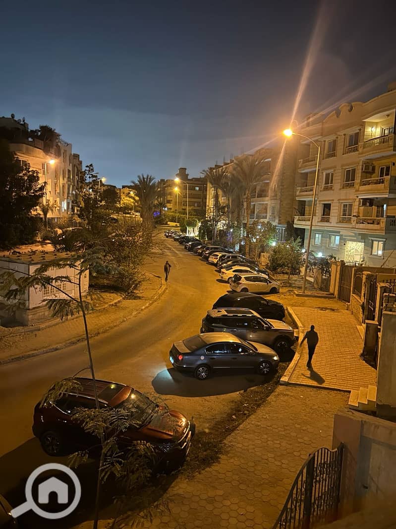 5 WhatsApp Image 2026-01-24 at 7.31. 47 PM (5). jpeg