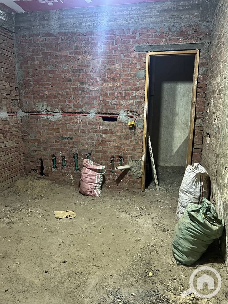 6 WhatsApp Image 2026-01-24 at 7.31. 47 PM (1). jpeg