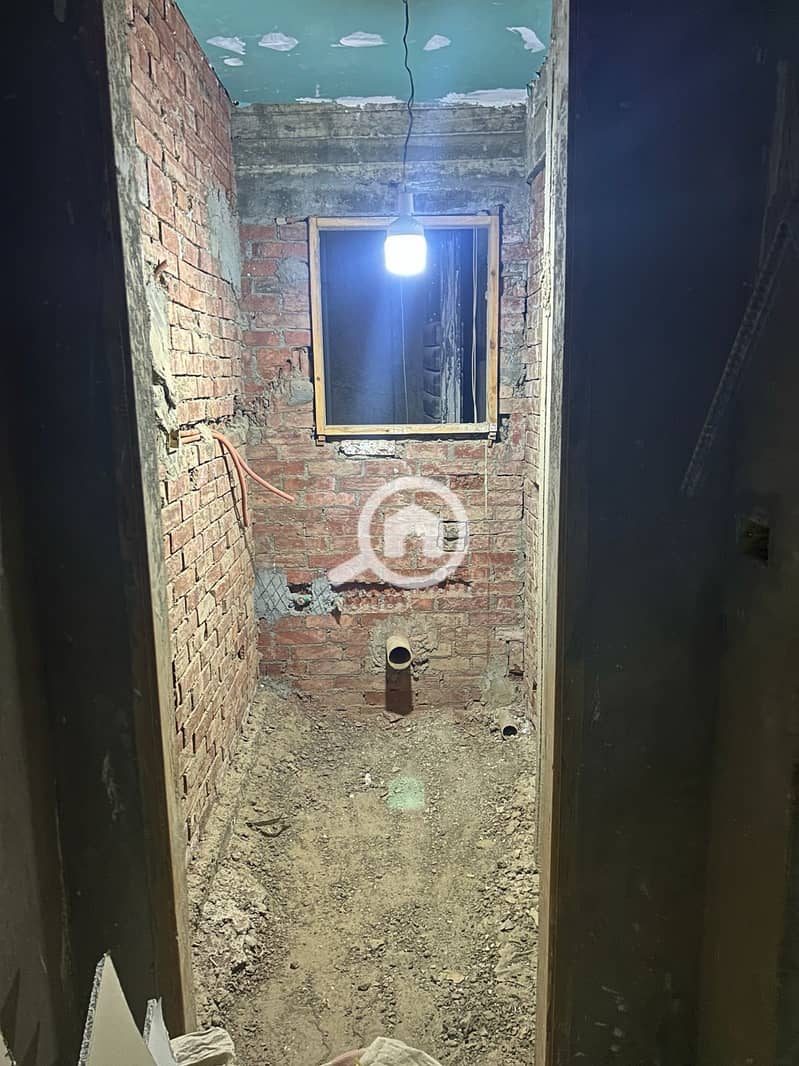 7 WhatsApp Image 2026-01-24 at 7.31. 46 PM (2). jpeg