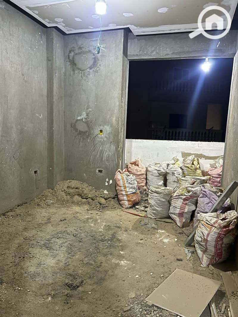 8 WhatsApp Image 2026-01-24 at 7.31. 47 PM (2). jpeg