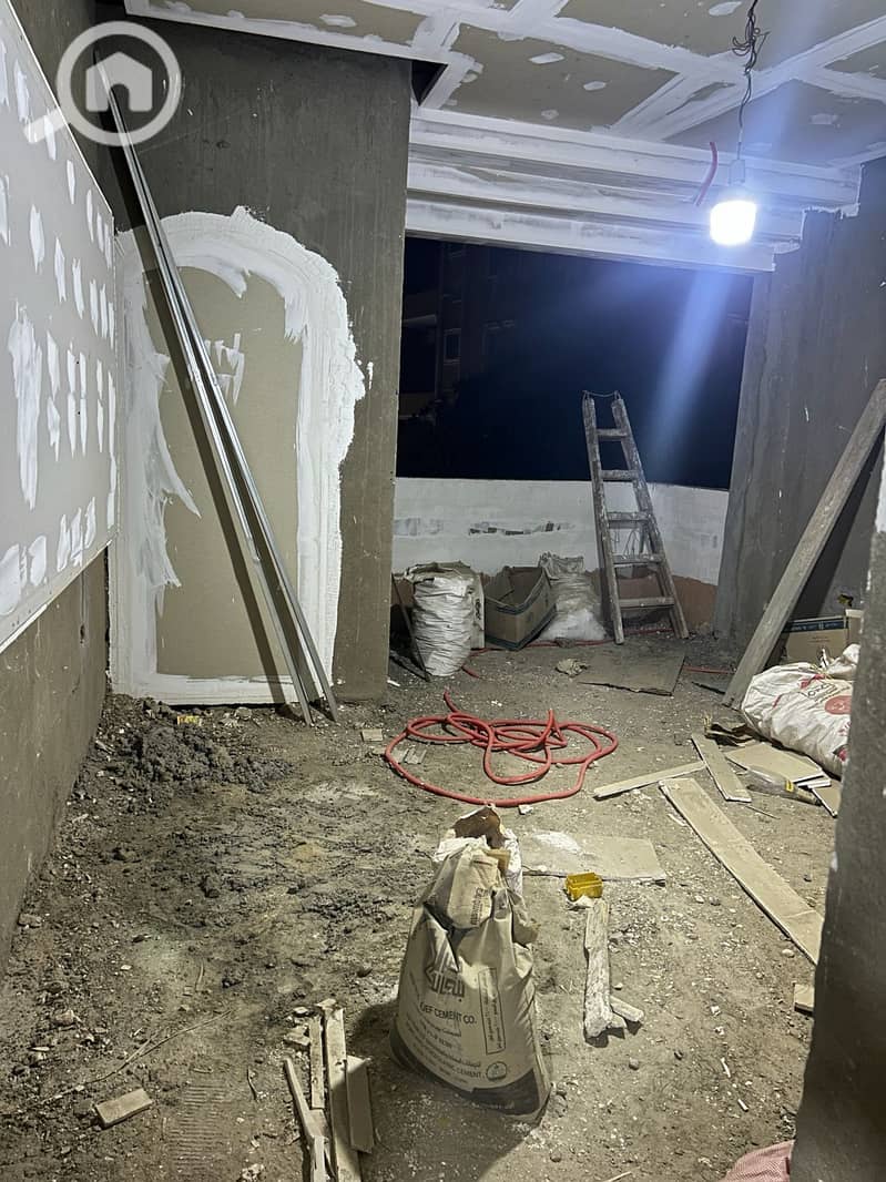 9 WhatsApp Image 2026-01-24 at 7.31. 47 PM (3). jpeg