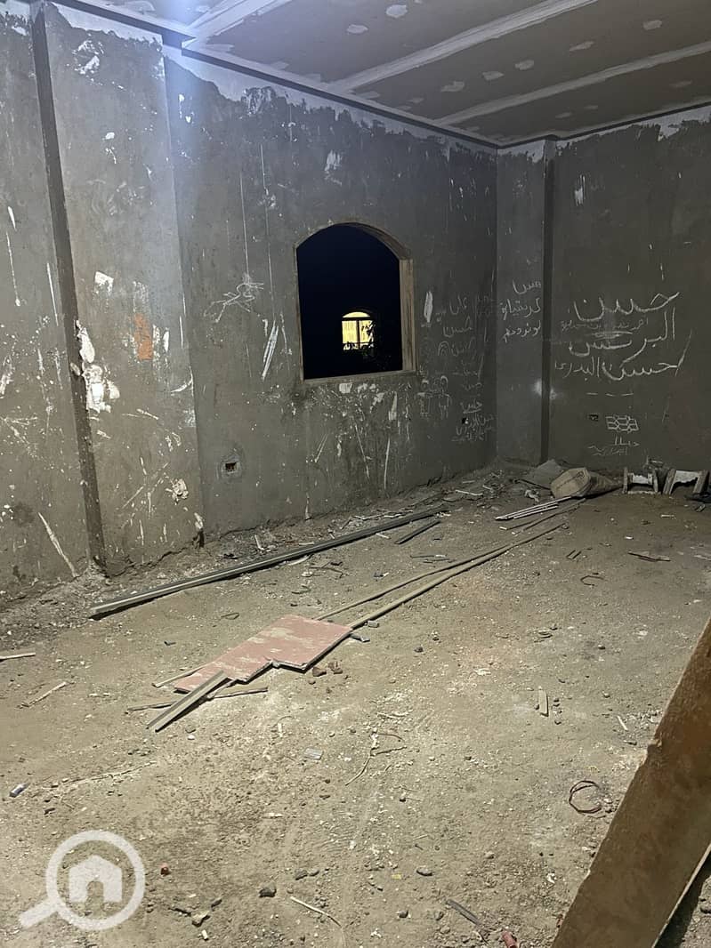 10 WhatsApp Image 2026-01-24 at 7.31. 47 PM (4). jpeg